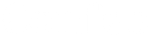 tryconfeo.com